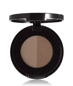 ANASTASIA Beverly Hills Brow Powder Duo - Soft Brown - Augenbrauenpuder mit zwei perfekt abgestimmten Farbtönen für eine individuelle Brauenformung. Ideal für ein präzises und natürliches Ergebnis, das deiner Augenbrauenfarbe optimal entspricht.