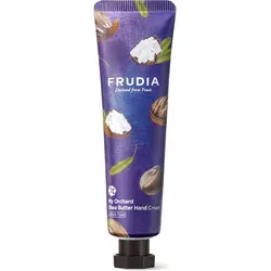  My Orchard Shea Butter extra nährende Crem für die Hände 30 ml