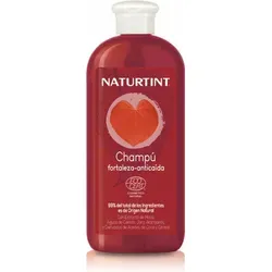 Naturtint Shampoo Strengthening (330 ml)