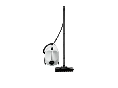 SILVERCREST® Dampfreiniger »SDFR 1500 A1«, 1500 W - Dampfreiniger für gründliche Reinigung ohne Chemikalien, ideal für Armaturen, Fliesen und Polster. Mit 0,8 l Fassungsvermögen und umfangreichem Zubehör für vielseitige Anwendungen.