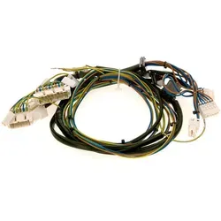 Kabelbaum 230V - 7736700152