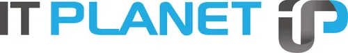 Zebra Printserver, WLAN