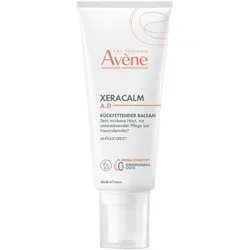 Avene XeraCalm A.D Rückfettender Balsam