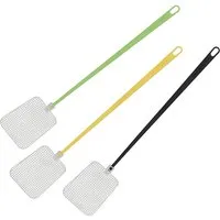 Fackelmann Fliegenklatsche, 45cm 44664