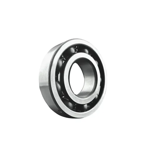 SKF 6005 25×47×12 mm Rillenkugellager Beidseitig offen