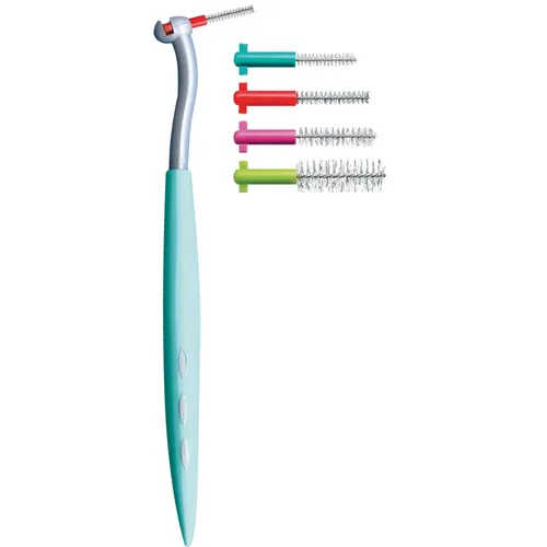 CURAPROX CPS 450 prime set