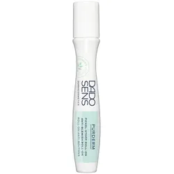 DADO SENS PURDERM Pickel-Stopp Roll-On 10 ml