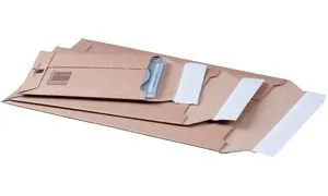 smartboxpro Versandtasche