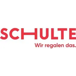 Anbauregal für Räder und Reifen, verzinkt, 4500 x 1050 x 400 mm - Werkstatteinrichtung mit 6 verstellbaren Lagerebenen, belastbar bis 150 kg pro Ebene und ideal für reifenschonende Lagerung von Autoteilen.