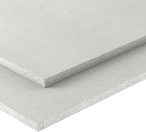fermacell FC-Estrich Elemente 20mm 1500x500mm - Hochwertige Gipsfaser Estrichelemente für vielseitige Anwendungen. Mit sofortiger Begehbarkeit nach Aushärtung ermöglichen sie eine schnelle Fortführung von Bauarbeiten. Ideal für professionelle Projekte in der Bauindustrie.
