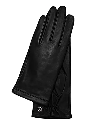 Otto Kessler Lederhandschuhe CHELSEA Damen