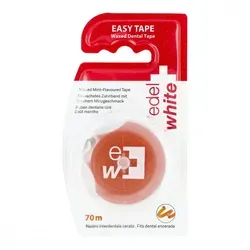 Edel+White Easy Tape 70 m
