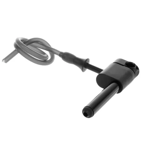  Bosch Siemens Milchschäumer 12014639 Ersatz von 00634582 634582 1 49,99€/1Stk