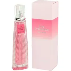 Givenchy Parfümwasser für Frauen – 75 ml - Elegantes blumiges Parfüm von Givenchy in praktischer 75 ml Größe, ideal für jeden Anlass. Verleihen Sie Ihrem Auftritt eine besondere Note mit diesem hochwertigen Duft.