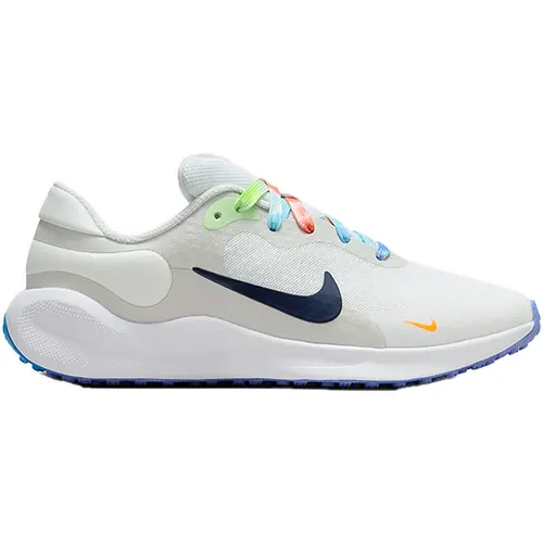Nike Revolution 7 Next Nature SE - weiß