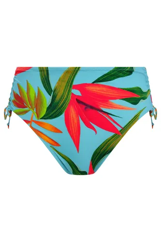 Fantasie Pichola High Waist Bikini Brief Mixed Large Damen