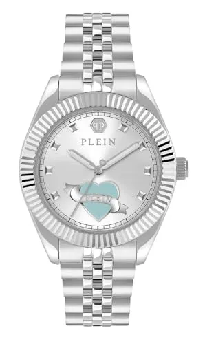 Philipp Plein Watch PW2BA1125