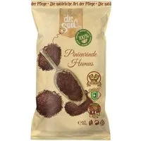 Dr.Soil Pinienrinden Humus 1L Beutel