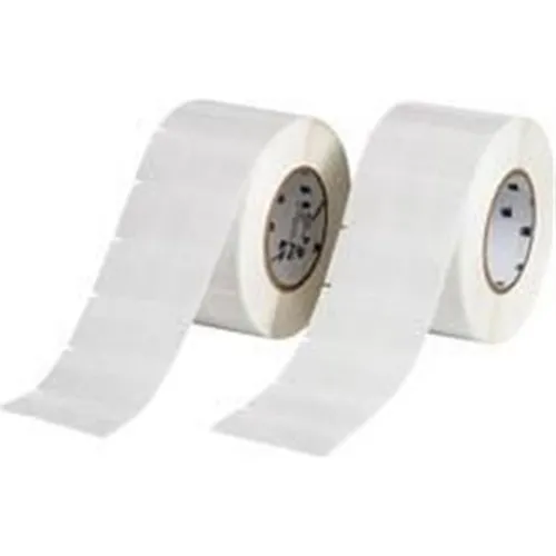 Thermal Transfer Printable