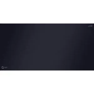 Speedlink Mauspad Atecs Gaming XXL, schwarz, SL-620101-XXL-01, 1000 x 500 mm, Stoff