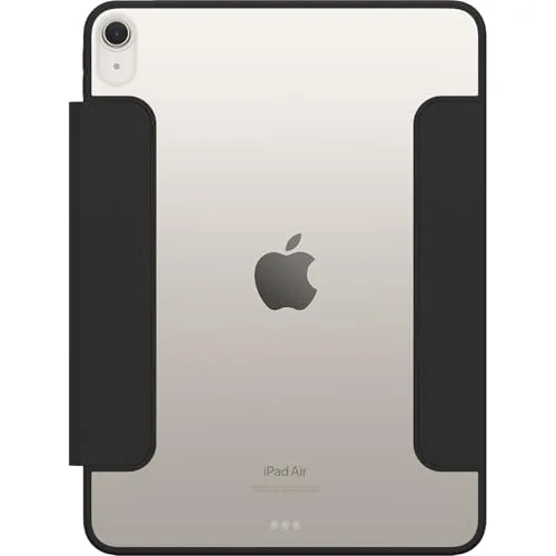 OtterBox Symmerty Folio - Hülle für iPad Air 2020/2022/2024, robusten Schutz und elegantes Design für dein Tablet