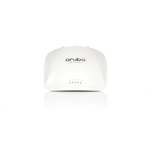 Aruba APIN0224 Access Point II - 3 Jahre Garantie - Hochleistungs-Wireless Access Point für Unternehmen, bietet zuverlässige Netzwerkverbindungen und einfache Integration in bestehende Systeme. Ideal für professionelle Anwendungen.