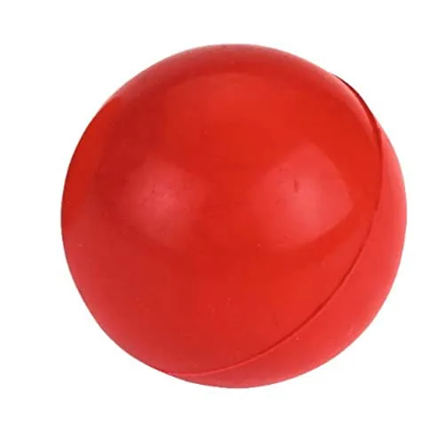 Kerbl Pet Vollgummi Ball – Parent ASIN