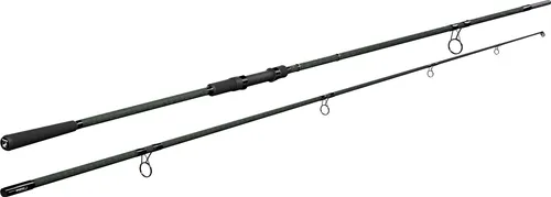 Sportex Steckrute Paragon Stalker CS-2 Stalker 3,00m, 2,75lbs