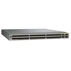 Cisco N3K-C3064-X-FA-L3