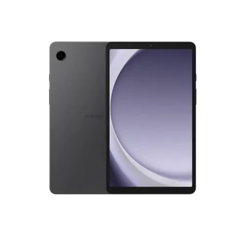 Samsung Tab A9 8.7 5G 64 GB Graphite Apple