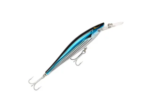 Williamson Kunstköder Williamson Speed Pro Deep - Meereswobbler
