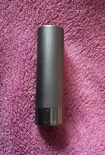 Essence Long Lasting Lipstick  Lippenstift 08 Passionate  Neu!