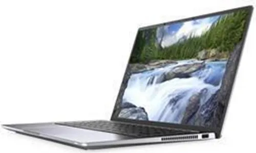 Dell Latitude 9420 i5-1135G7 8 GB RAM 512 GB SSD