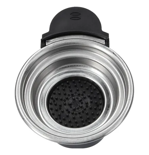 Padhalter Philips 422225969601 Kaffeepad zweifach für Senseo Kaffeemaschine