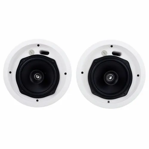 C 26 CT-100V