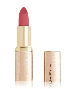 REVOLUTION PRO New Neutral Satin Matte Lip Lippenstift 3.2 g Struck