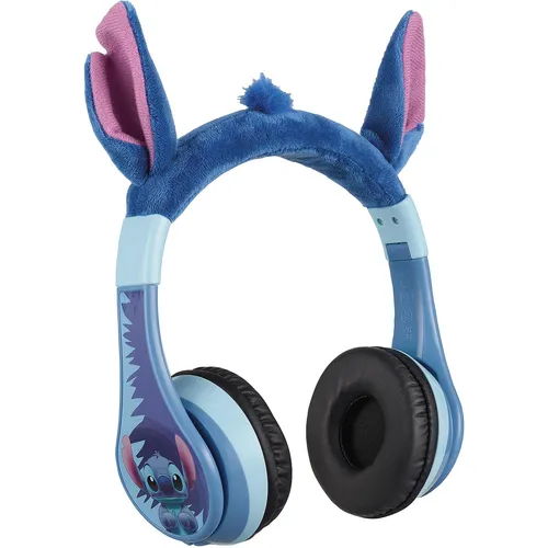 BMD Stitch Bluetooth-Headset (SH-B52.UEXv25)
