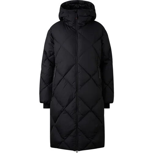 Bogner Fire + Ice Beth-d black (026) 38