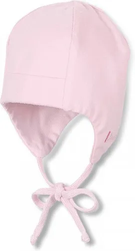Sterntaler Baby Outdoor Kinder-Sonnenhut Gr. 33 rosa - Neu