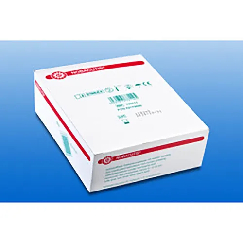 NOBACUTIS 7.5X7.5CM 1ER SA