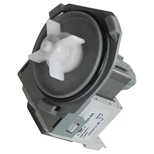 Curtiss – B30 – 6 A Pumpe LV Entleerung für Spülmaschine Curtiss