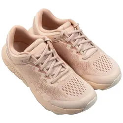Merrell Damen Antora 4 Schuhe (Größe 37, rosa) - Leichter Trailrunning- und Speedhikingschuh für Damen, bietet hohen Komfort und exzellenten Grip für jedes Terrain.