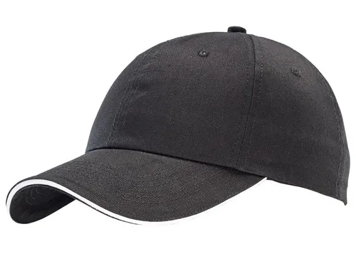 Engelbert Strauss Strickmütze engelbert strauss Cap schwarz