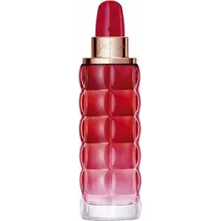 Cacharel Yes I Am Bloom Up! Eau de Parfum Spray 30 ml - Damendüfte mit fruchtigen Noten, die für ein erfrischendes und blühendes Dufterlebnis sorgen – perfekt für den täglichen Gebrauch.