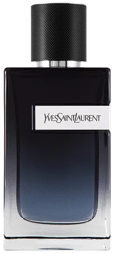 Yves Saint Laurent Y Pour Homme EDP nachfüllbar 100 ml + EDP MINI 10 ml - Elegantes Eau de Parfum Geschenkset für Männer, das langanhaltenden Duft und praktische Nachfüllbarkeit vereint. Ideal für unterwegs und besondere Anlässe.