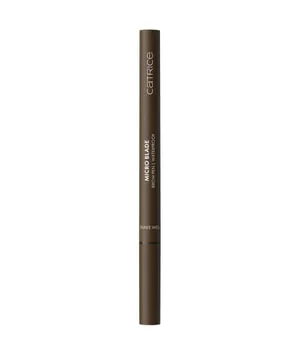 CATRICE Micro Blade Brow Pen Waterproof Augenbrauenstift 1 g Nr. 040 - Bold Espresso