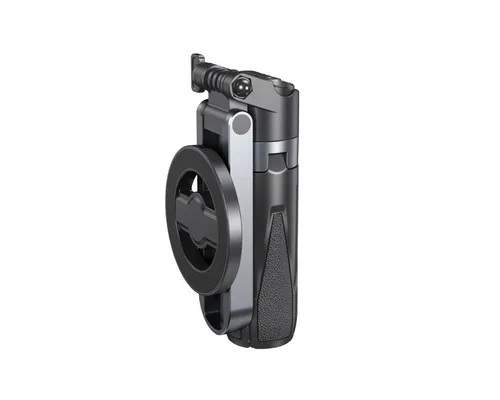 XO Selfie-Stick SS22 - Kompakter 4in1 Bluetooth-Selfie-Stick mit magnetischer Halterung - Selfie Sticks – Der XO SS22 vereint Selfie-Stick, Stativ und mehr in einem kompakten Design. Mit Bluetooth-Auslöser und magnetischer Halterung für freihändige Aufnahmen, ideal für Vlogger und Social-Media-Content.