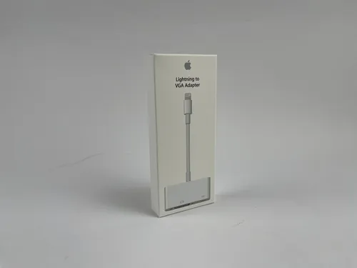 Apple Magic Keyboard mit Ziffernblock, silber - Deutsches Layout, verbesserte Stabilität und optimierter Tastenhub für effizientes Arbeiten und Gaming
