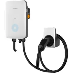 Sungrow Wallbox 11kW AC011E-01