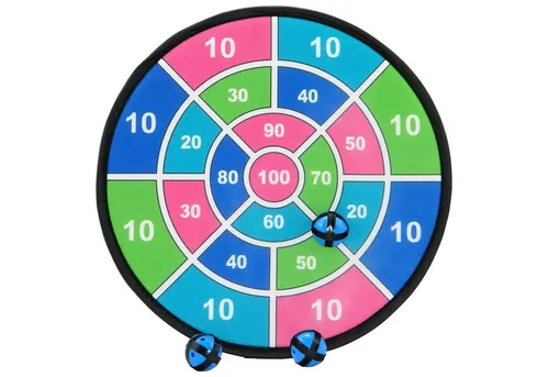 Best Sporting Spielball